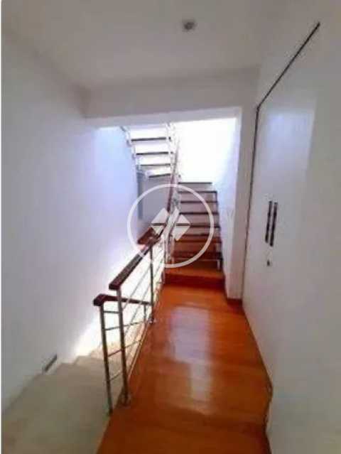 Cobertura 3 quartos à venda  Botafogo, Rio de Janeiro - R$ 2.950.000