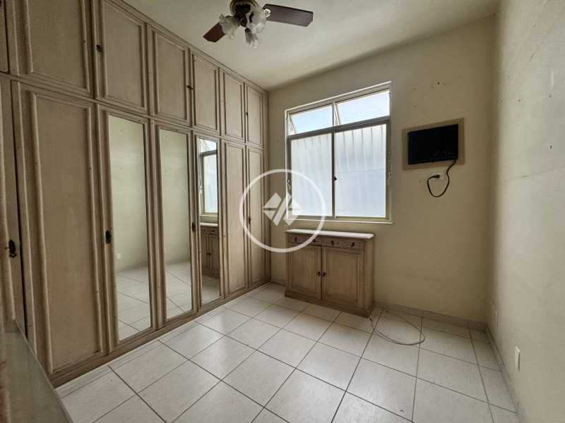 Apartamento 2 quartos à venda  Copacabana, Rio de Janeiro - R$ 730.000
