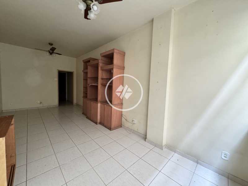 Apartamento 2 quartos à venda  Copacabana, Rio de Janeiro - R$ 730.000