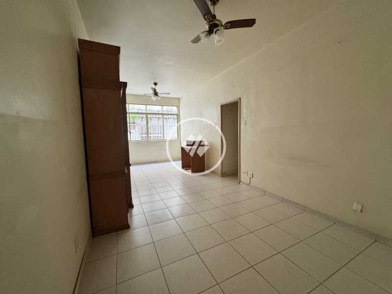Apartamento 2 quartos à venda  Copacabana, Rio de Janeiro - R$ 730.000