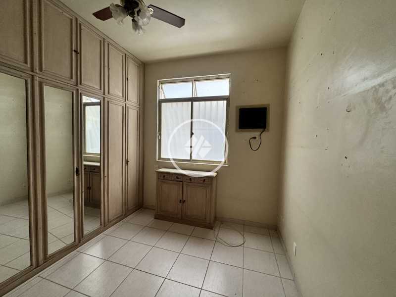 Apartamento 2 quartos à venda  Copacabana, Rio de Janeiro - R$ 730.000