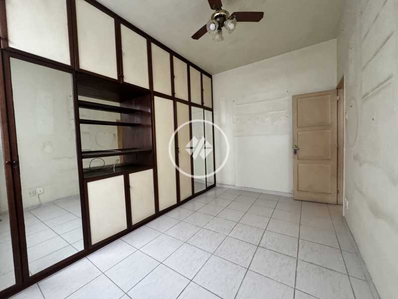 Apartamento 2 quartos à venda  Copacabana, Rio de Janeiro - R$ 730.000