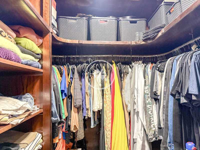 Apartamento 2 quartos à venda  Leblon, Rio de Janeiro - R$ 7.200.000