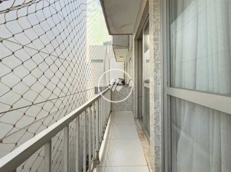 Apartamento 4 quartos à venda  Leblon, Rio de Janeiro - R$ 7.500.000