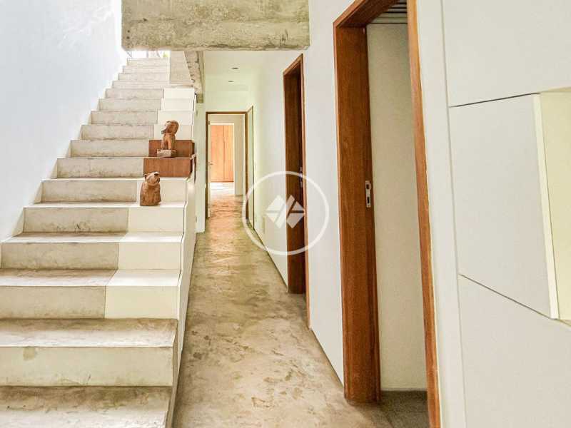 Cobertura 3 quartos à venda  Ipanema, Rio de Janeiro - R$ 6.930.000