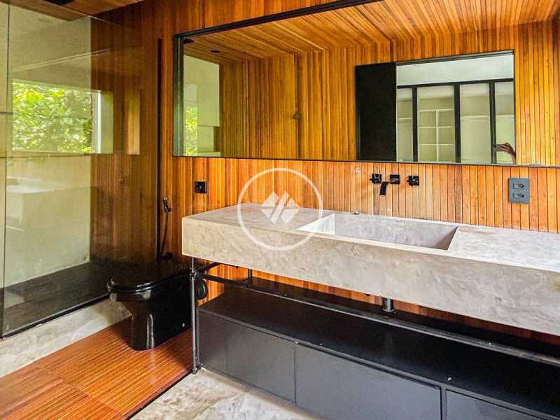 Cobertura 3 quartos à venda  Ipanema, Rio de Janeiro - R$ 6.930.000