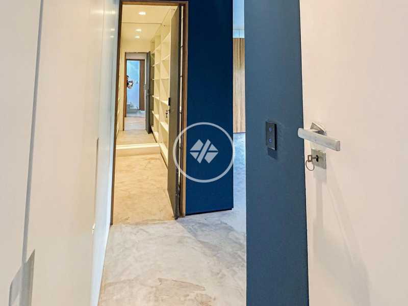 Cobertura 3 quartos à venda  Ipanema, Rio de Janeiro - R$ 6.930.000