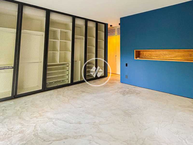 Cobertura 3 quartos à venda  Ipanema, Rio de Janeiro - R$ 6.930.000