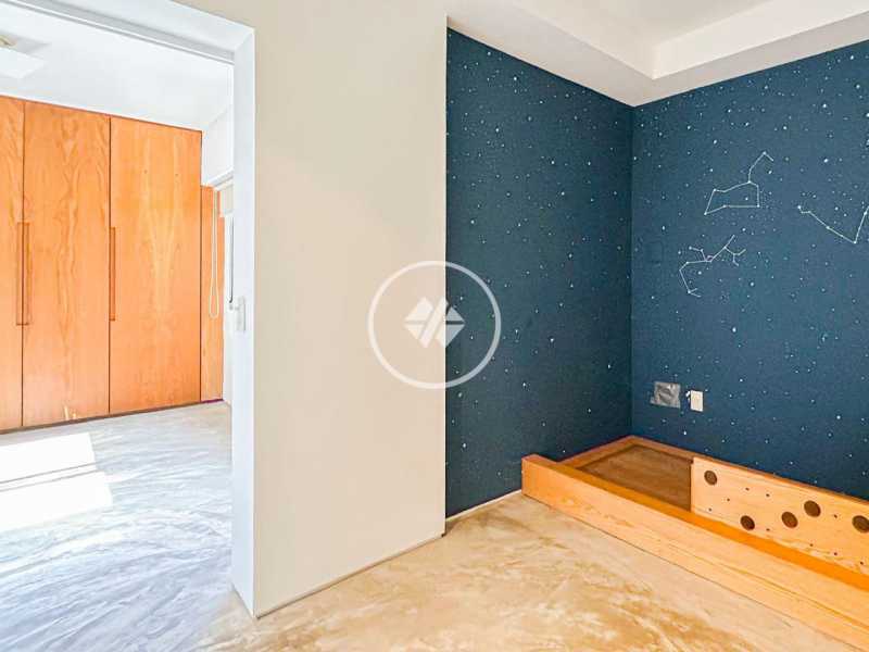 Cobertura 3 quartos à venda  Ipanema, Rio de Janeiro - R$ 6.930.000