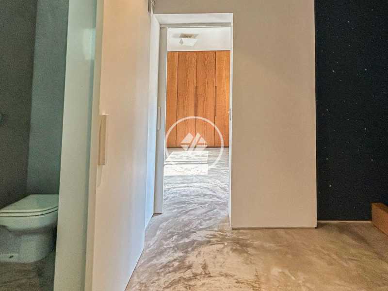 Cobertura 3 quartos à venda  Ipanema, Rio de Janeiro - R$ 6.930.000