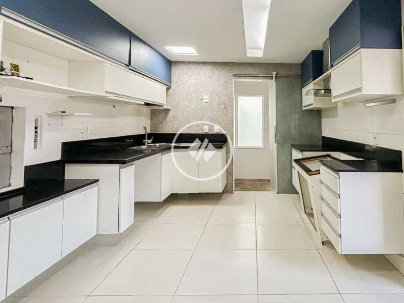 Cobertura 3 quartos à venda  Ipanema, Rio de Janeiro - R$ 6.930.000