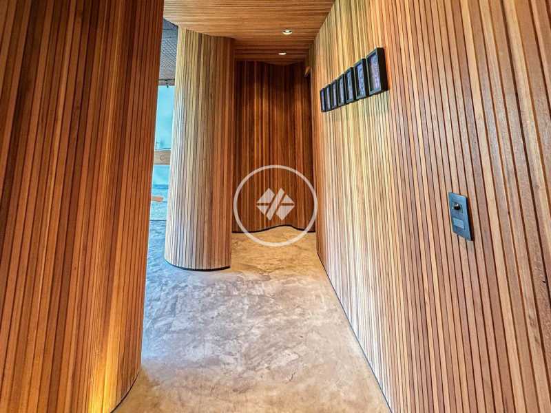 Cobertura 3 quartos à venda  Ipanema, Rio de Janeiro - R$ 6.930.000