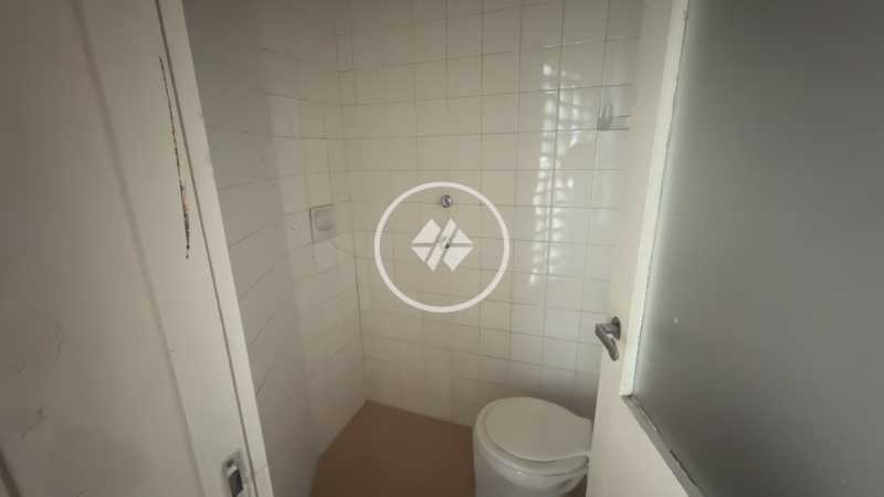 Apartamento 3 quartos à venda  Leblon, Rio de Janeiro - R$ 2.650.000
