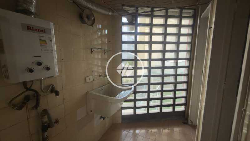 Apartamento 3 quartos à venda  Leblon, Rio de Janeiro - R$ 2.650.000