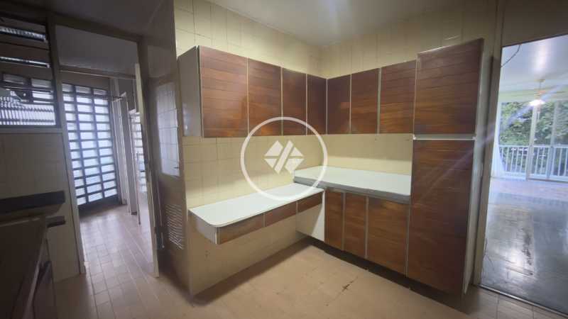 Apartamento 3 quartos à venda  Leblon, Rio de Janeiro - R$ 2.650.000