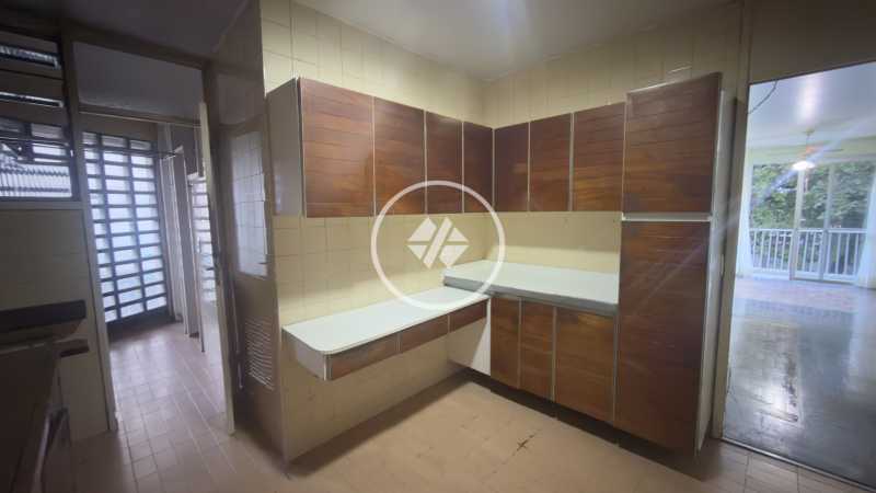 Apartamento 3 quartos à venda  Leblon, Rio de Janeiro - R$ 2.650.000