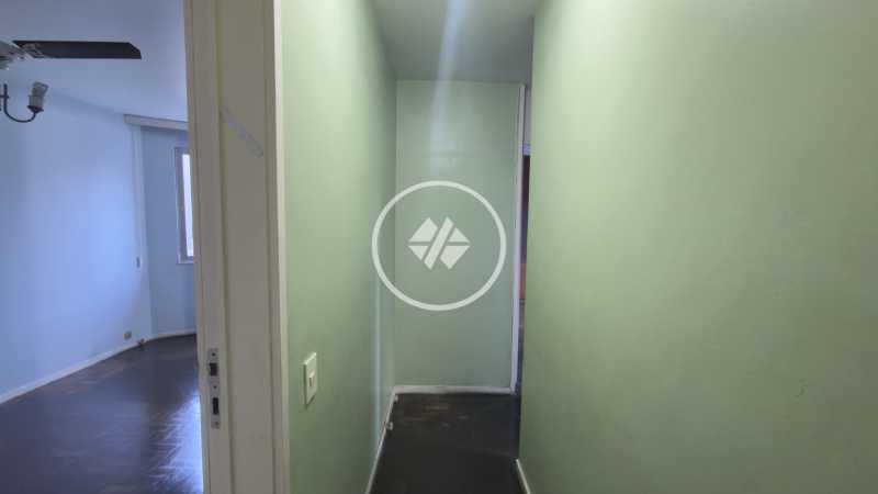 Apartamento 3 quartos à venda  Leblon, Rio de Janeiro - R$ 2.650.000