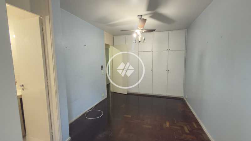 Apartamento 3 quartos à venda  Leblon, Rio de Janeiro - R$ 2.650.000