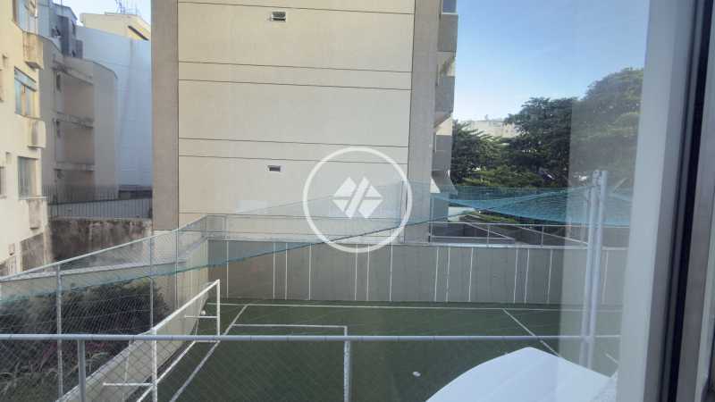 Apartamento 3 quartos à venda  Leblon, Rio de Janeiro - R$ 2.650.000