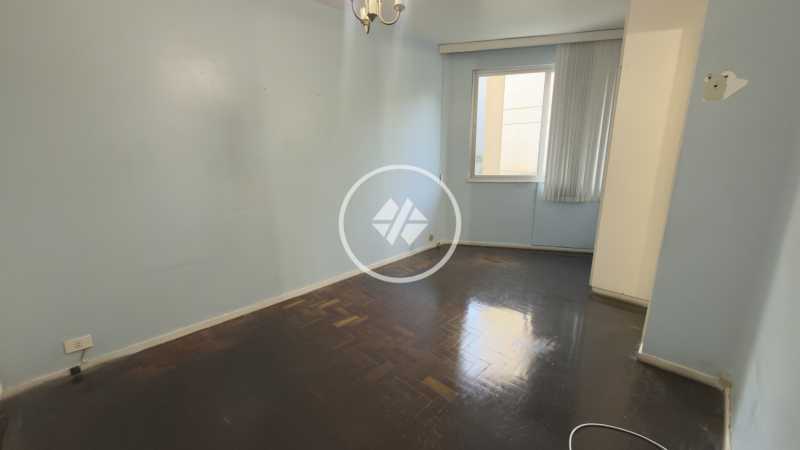 Apartamento 3 quartos à venda  Leblon, Rio de Janeiro - R$ 2.650.000