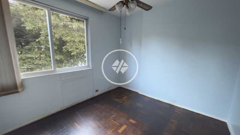 Apartamento 3 quartos à venda  Leblon, Rio de Janeiro - R$ 2.650.000