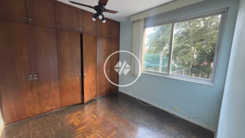 Apartamento 3 quartos à venda  Leblon, Rio de Janeiro - R$ 2.650.000
