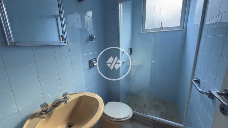 Apartamento 3 quartos à venda  Leblon, Rio de Janeiro - R$ 2.650.000