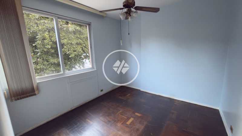 Apartamento 3 quartos à venda  Leblon, Rio de Janeiro - R$ 2.650.000