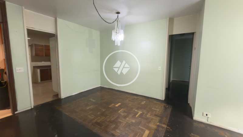 Apartamento 3 quartos à venda  Leblon, Rio de Janeiro - R$ 2.650.000