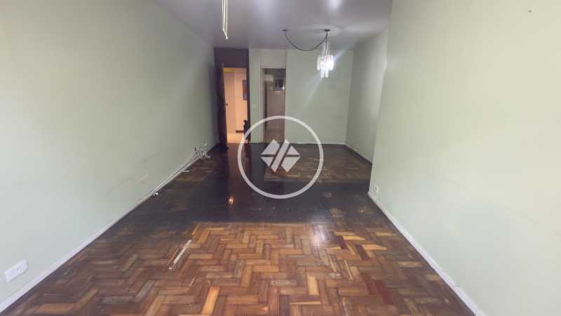 Apartamento 3 quartos à venda  Leblon, Rio de Janeiro - R$ 2.650.000