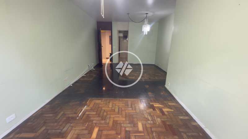 Apartamento 3 quartos à venda  Leblon, Rio de Janeiro - R$ 2.650.000