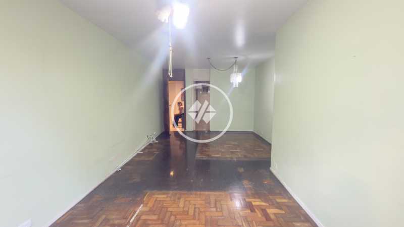 Apartamento 3 quartos à venda  Leblon, Rio de Janeiro - R$ 2.650.000