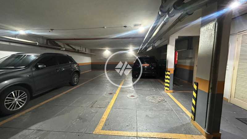 Sala Comercial 20m² à venda  Ipanema, Rio de Janeiro - R$ 550.000