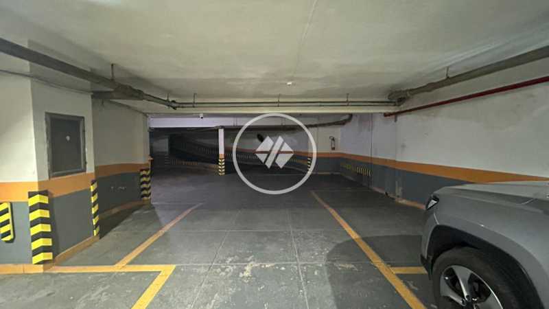 Sala Comercial 20m² à venda  Ipanema, Rio de Janeiro - R$ 550.000