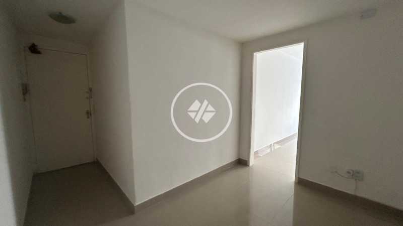 Sala Comercial 20m² à venda  Ipanema, Rio de Janeiro - R$ 550.000