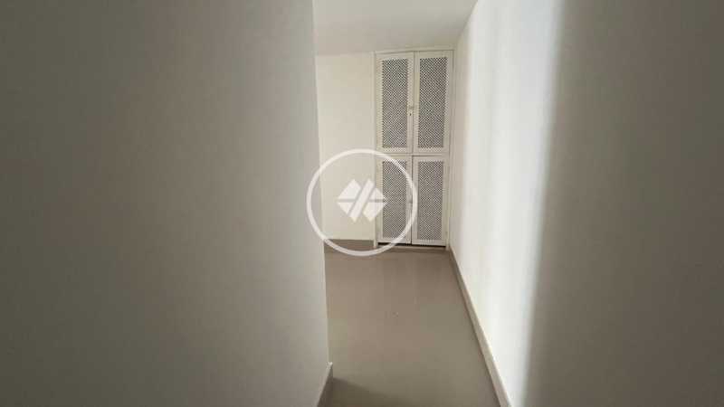 Sala Comercial 20m² à venda  Ipanema, Rio de Janeiro - R$ 550.000