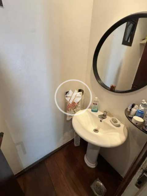 Apartamento 4 quartos à venda  Ipanema, Rio de Janeiro - R$ 4.560.000