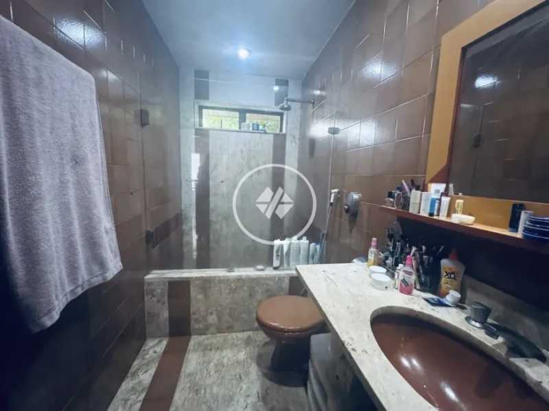 Apartamento 4 quartos à venda  Ipanema, Rio de Janeiro - R$ 4.560.000