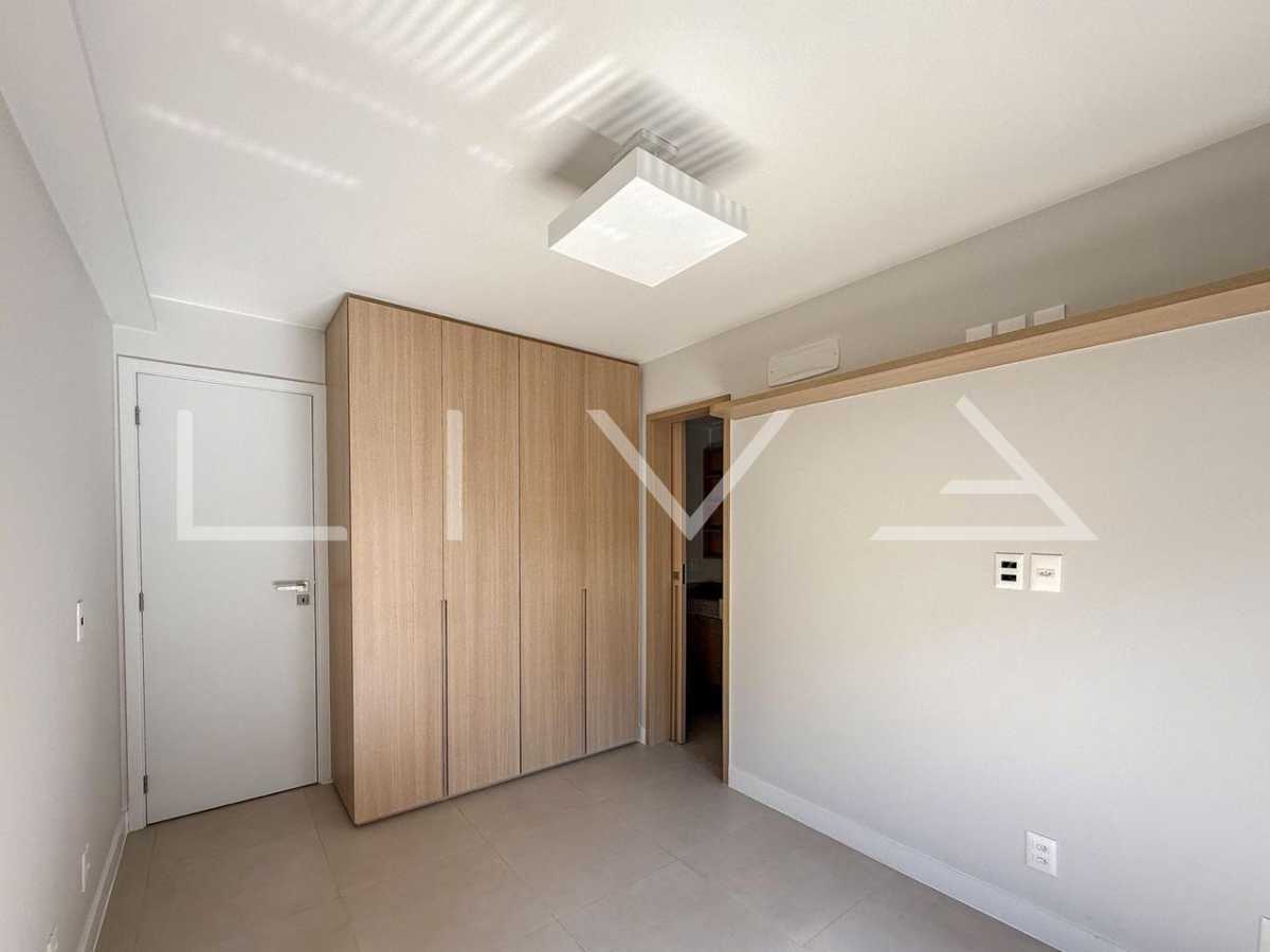 Apartamento com Área Privativa 2 quartos à venda  Botafogo, Rio de Janeiro - R$ 1.940.000