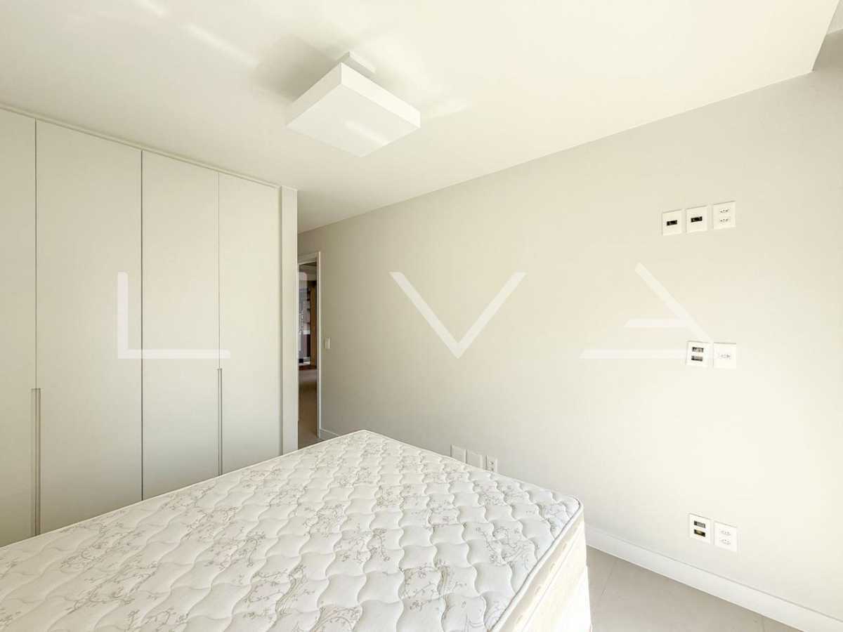 Apartamento com Área Privativa 2 quartos à venda  Botafogo, Rio de Janeiro - R$ 1.940.000