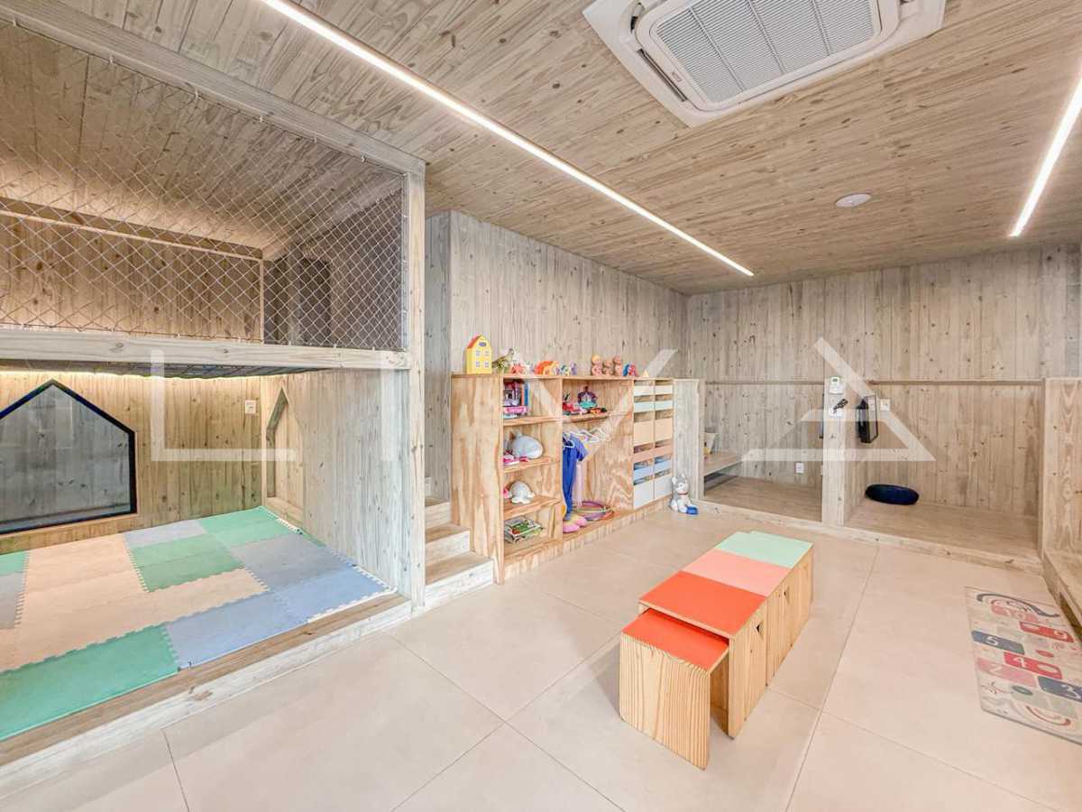 Apartamento com Área Privativa 2 quartos à venda  Botafogo, Rio de Janeiro - R$ 1.940.000