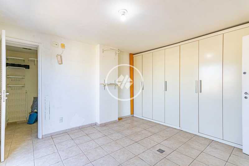 Cobertura 3 quartos à venda  Botafogo, Rio de Janeiro - R$ 2.650.000