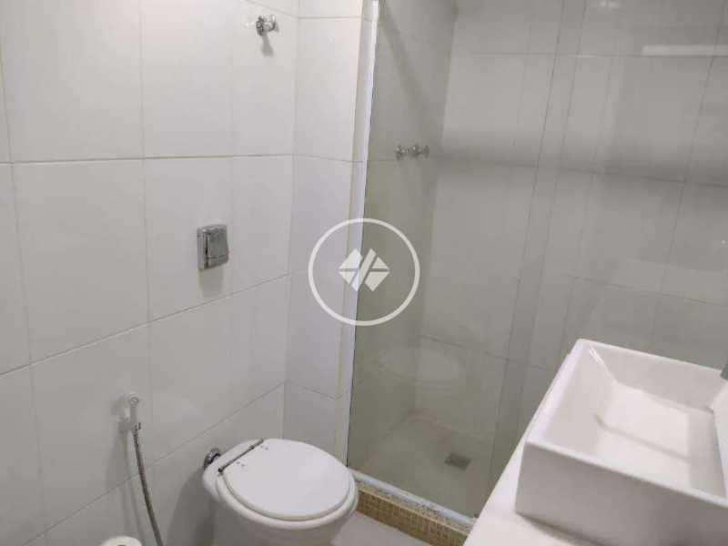 Apartamento 3 quartos à venda  Copacabana, Rio de Janeiro - R$ 1.300.000