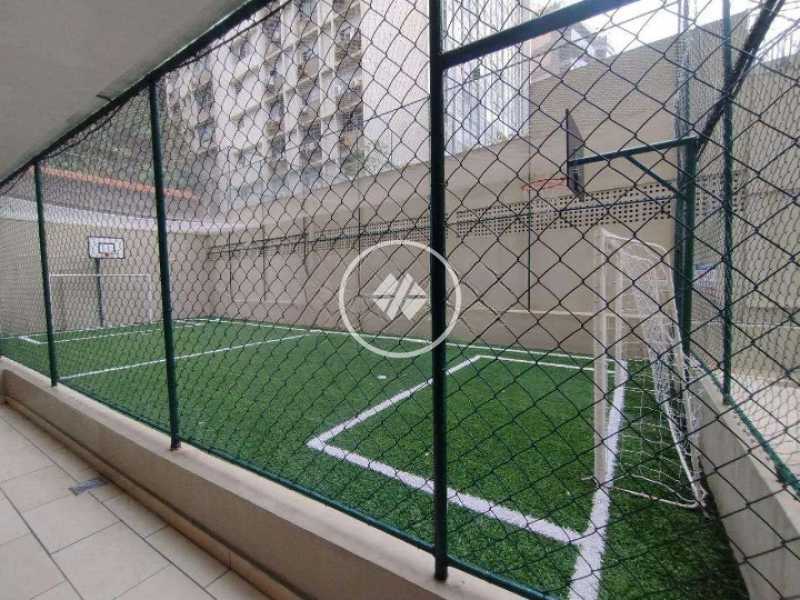 Apartamento 3 quartos à venda  Copacabana, Rio de Janeiro - R$ 1.300.000
