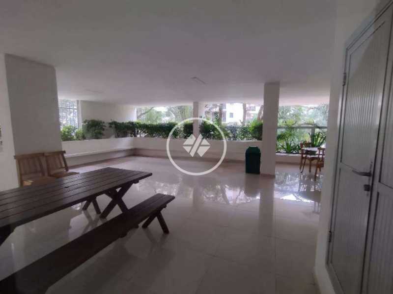 Apartamento 3 quartos à venda  Copacabana, Rio de Janeiro - R$ 1.300.000