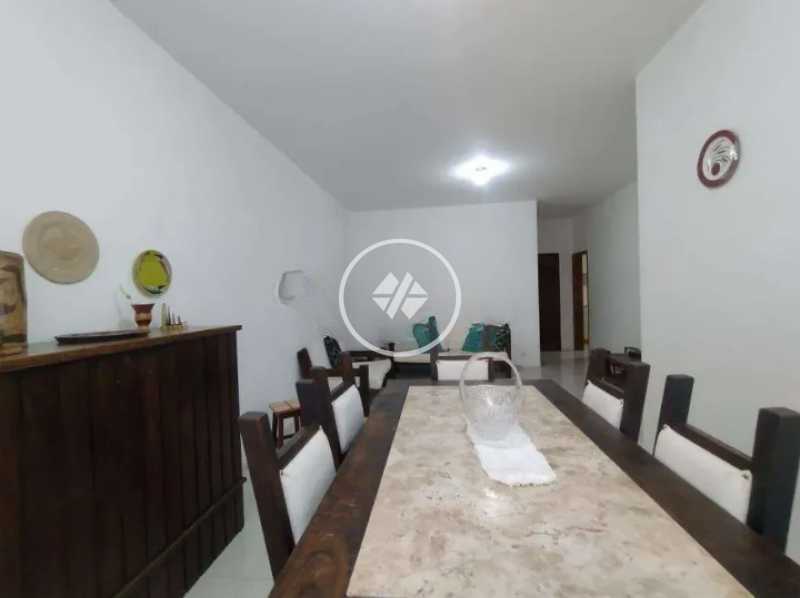 Apartamento 3 quartos à venda  Copacabana, Rio de Janeiro - R$ 1.300.000