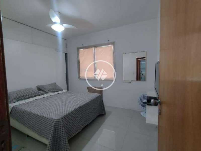 Apartamento 3 quartos à venda  Copacabana, Rio de Janeiro - R$ 1.300.000