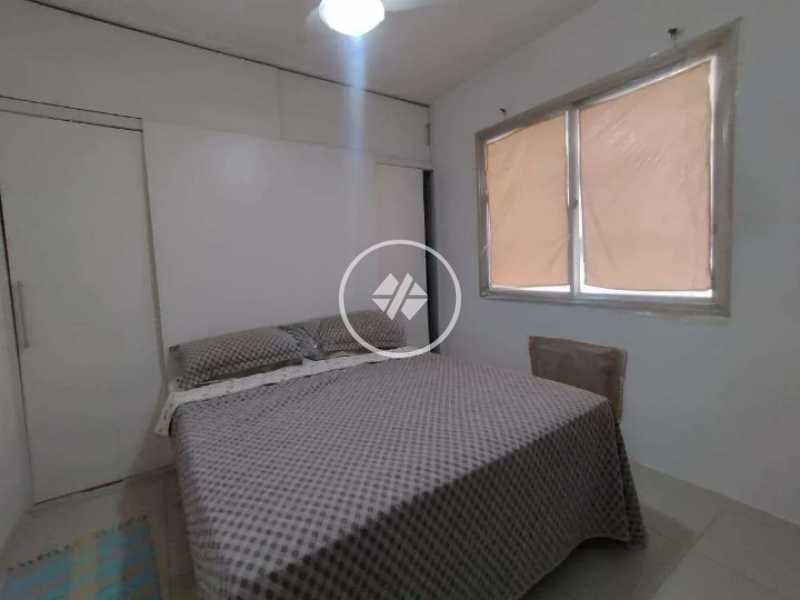 Apartamento 3 quartos à venda  Copacabana, Rio de Janeiro - R$ 1.300.000
