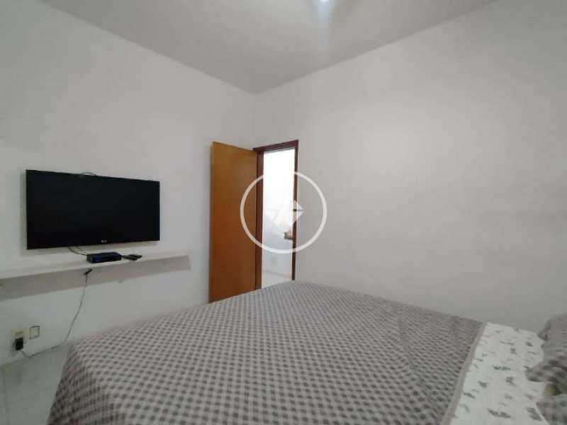Apartamento 3 quartos à venda  Copacabana, Rio de Janeiro - R$ 1.300.000