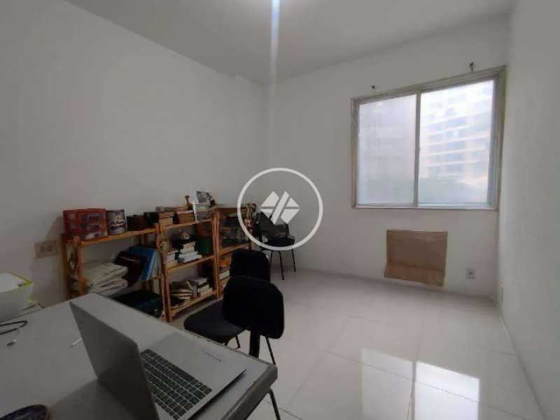 Apartamento 3 quartos à venda  Copacabana, Rio de Janeiro - R$ 1.300.000
